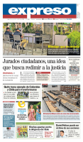 Expreso 16-06-25.pdf